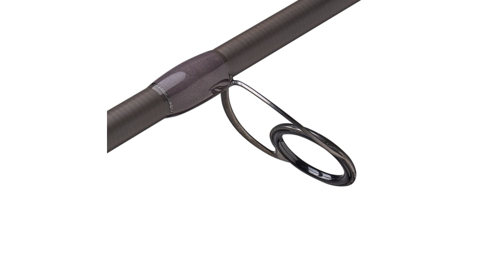 Fenwick HMG Inshore Spinning Rod