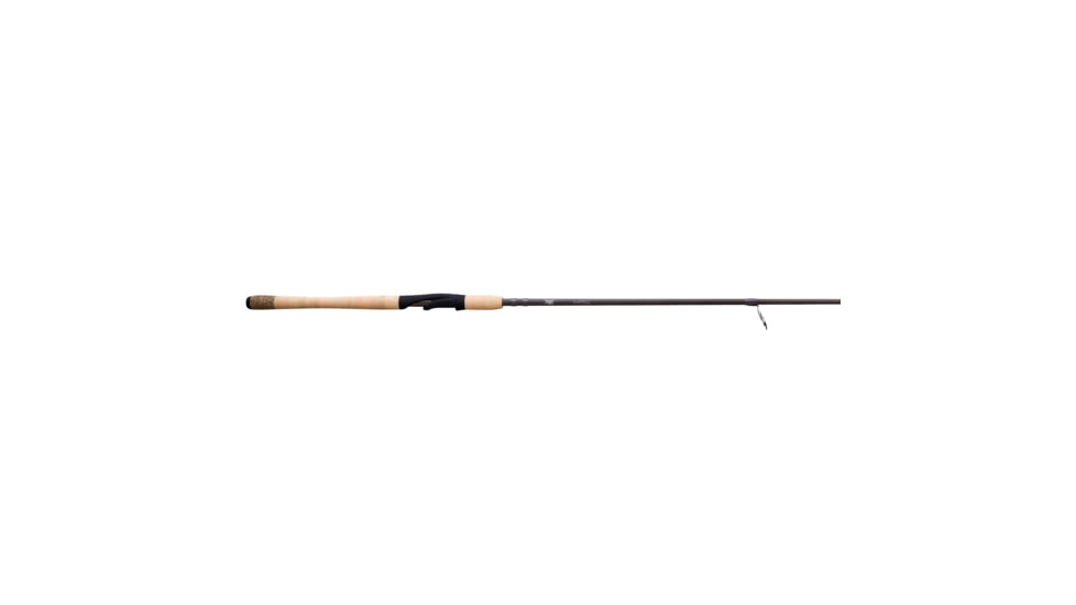 Fenwick HMG Inshore Spinning Rod
