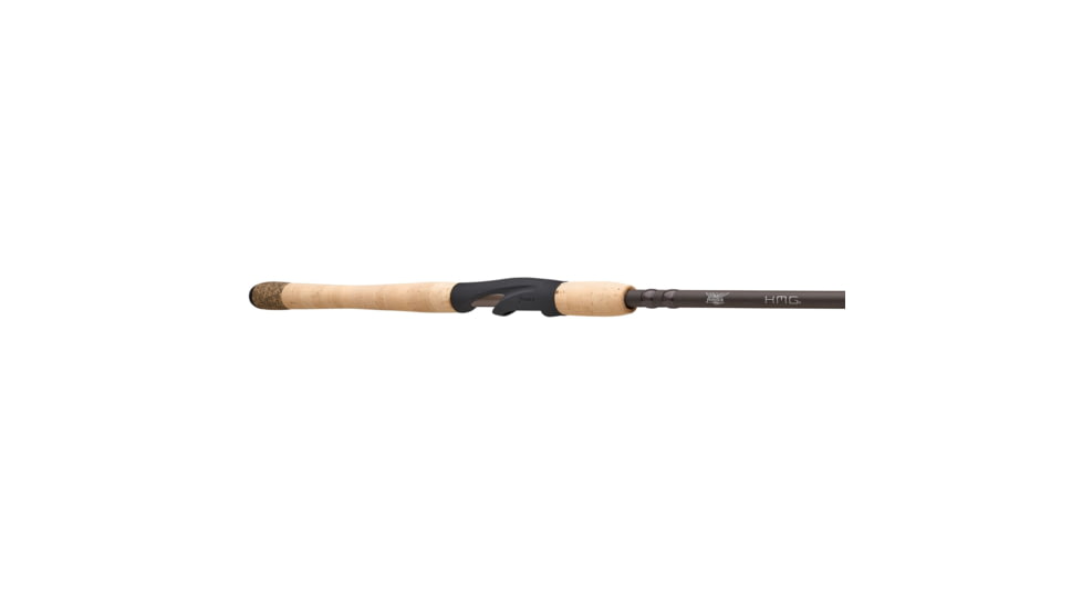 Fenwick HMG Inshore Spinning Rod