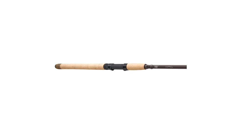 Fenwick HMG Inshore Spinning Rod