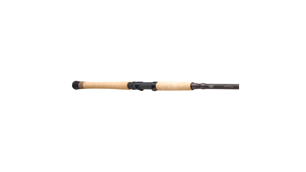 Fenwick HMG Inshore Spinning Rod, 8ft, Heavy, Fast, 1 Piece, 8', 1580985