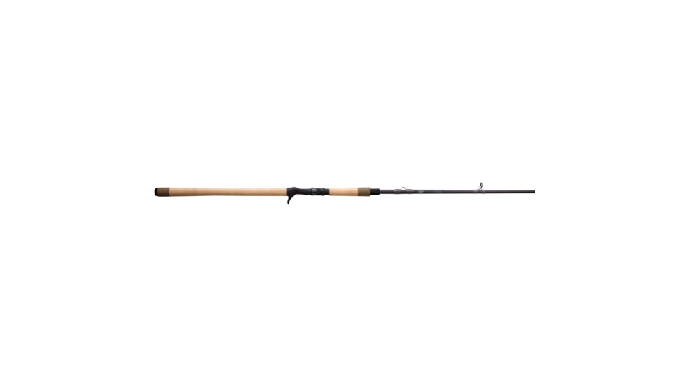 Fenwick HMG Predator Casting Rod