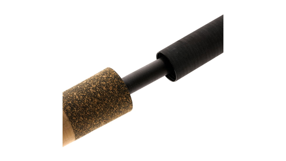 Fenwick HMG Predator Casting Rod
