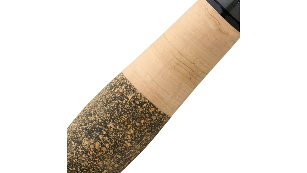 Fenwick HMG Salmon &amp; Steelhead Casting Rod, 9ft, Medium, Moderate, 2 Pieces, 9', 1580960