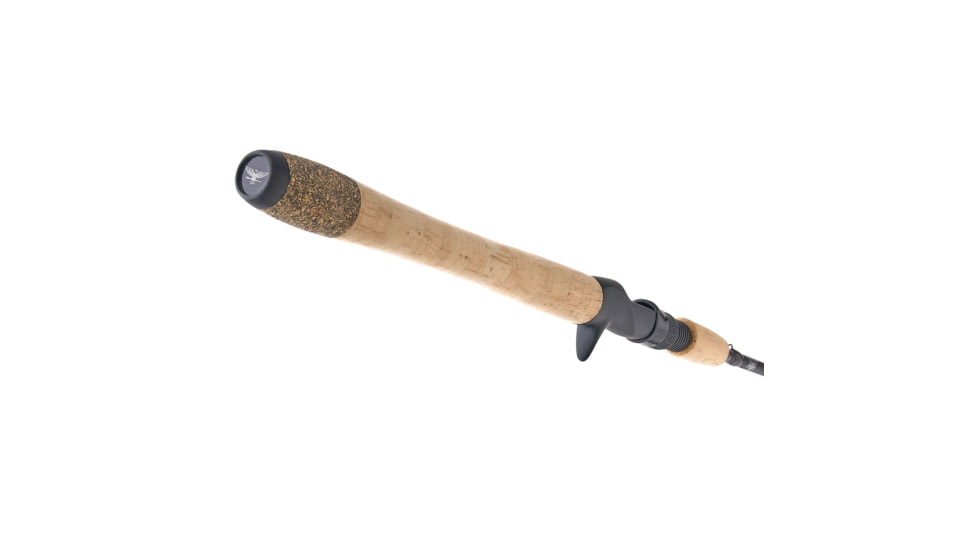 Fenwick HMG Walleye Casting Rod