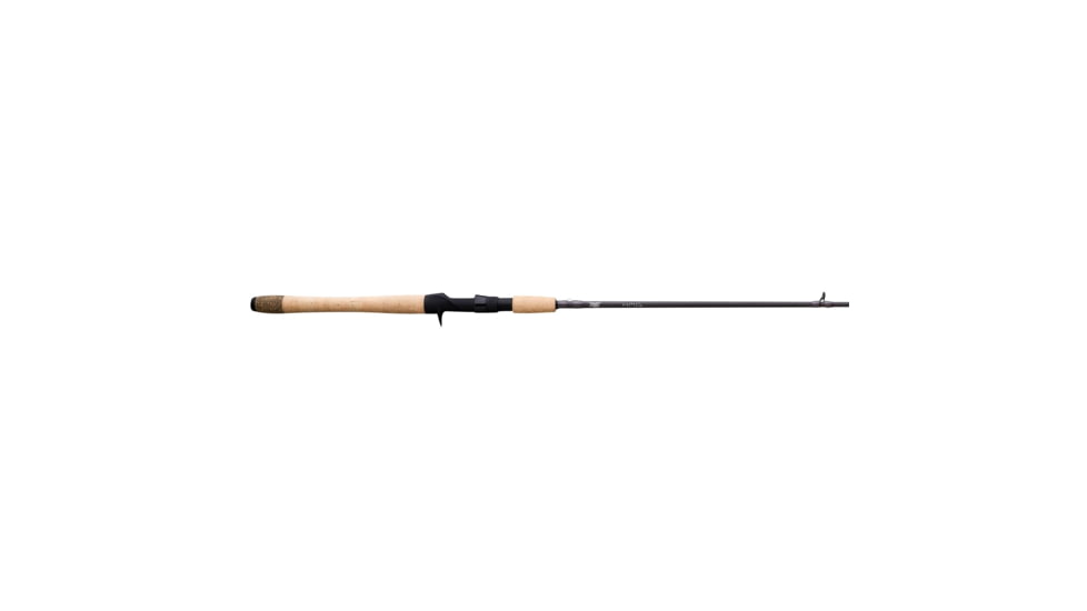 Fenwick HMG Walleye Casting Rod