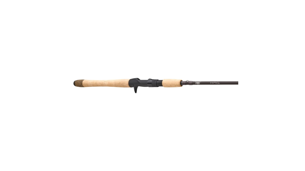 Fenwick HMG Walleye Casting Rod