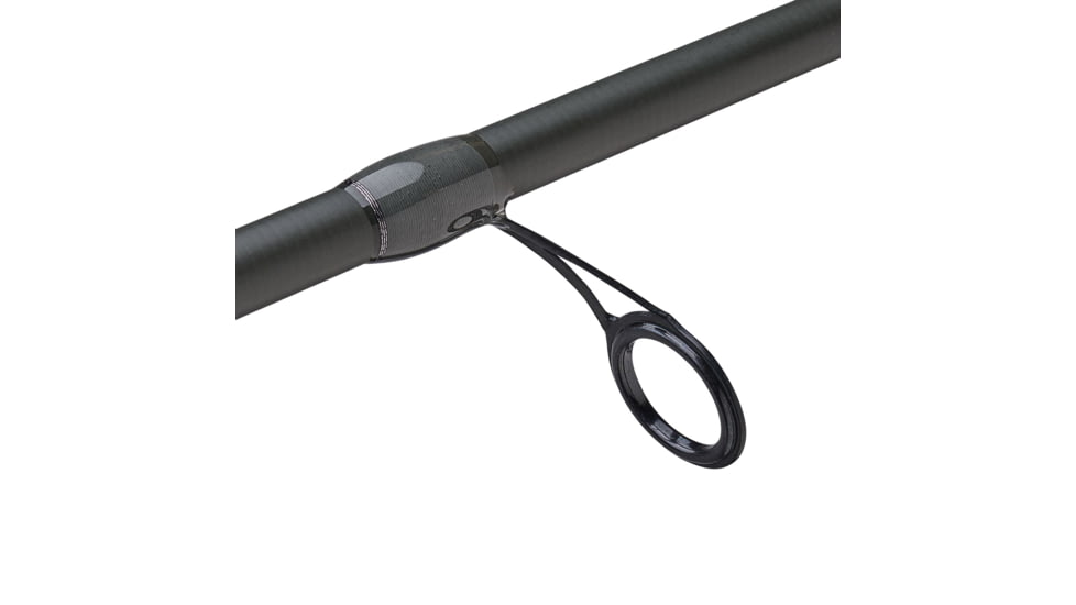 Fenwick World Class Bass Spinning Rod