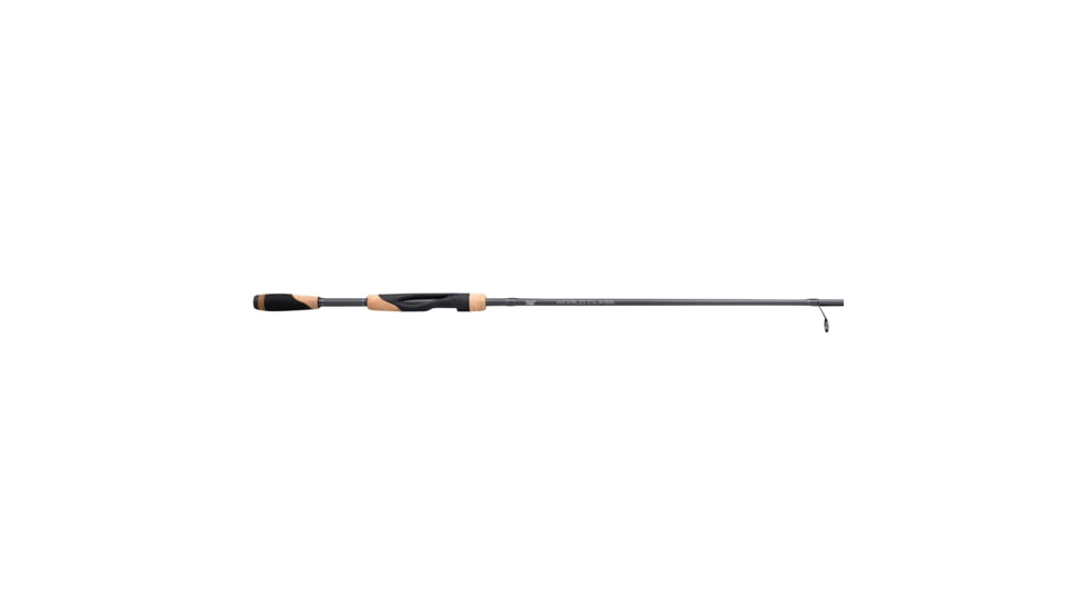Fenwick World Class Bass Spinning Rod