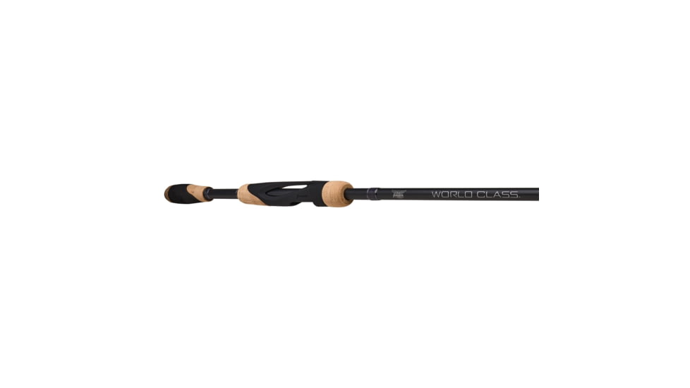 Fenwick World Class Bass Spinning Rod