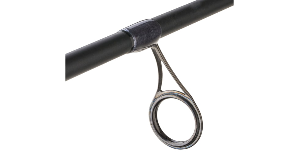 Fenwick World Class Bass Spinning Rod
