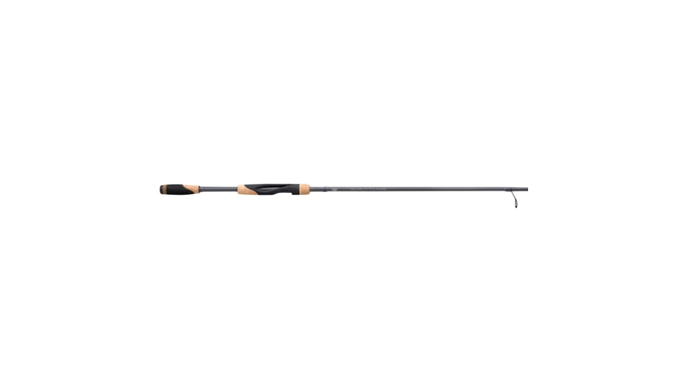 Fenwick World Class Bass Spinning Rod
