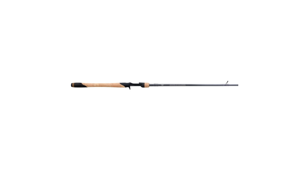Fenwick World Class Inshore Casting Rod
