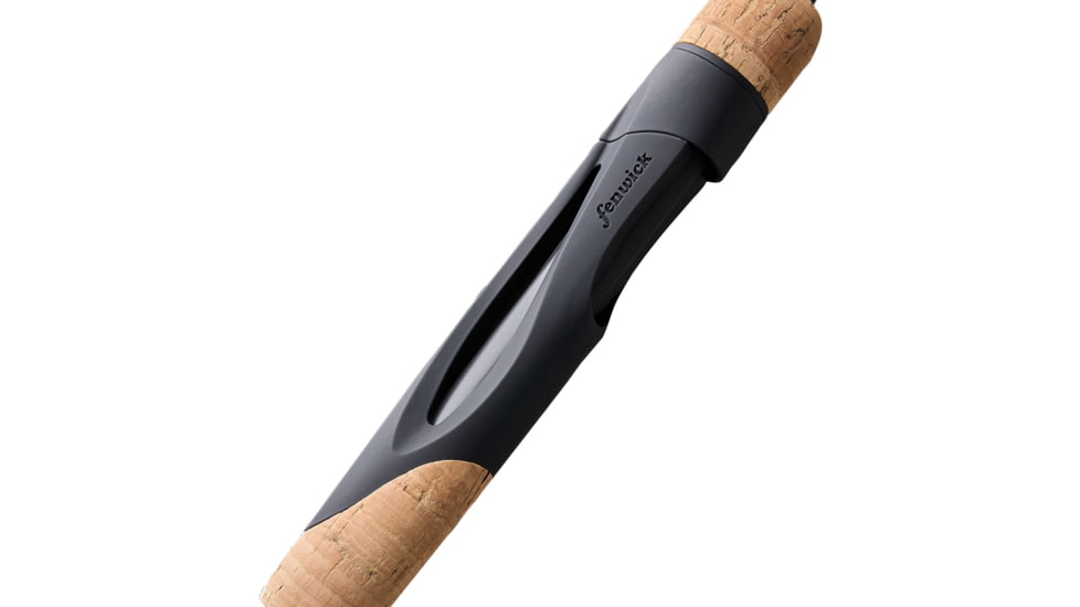 Fenwick World Class Travel Inshore Spinning Rod