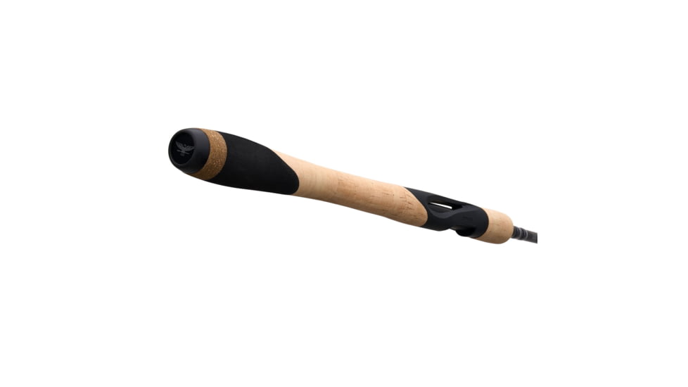 Fenwick World Class Travel Inshore Spinning Rod