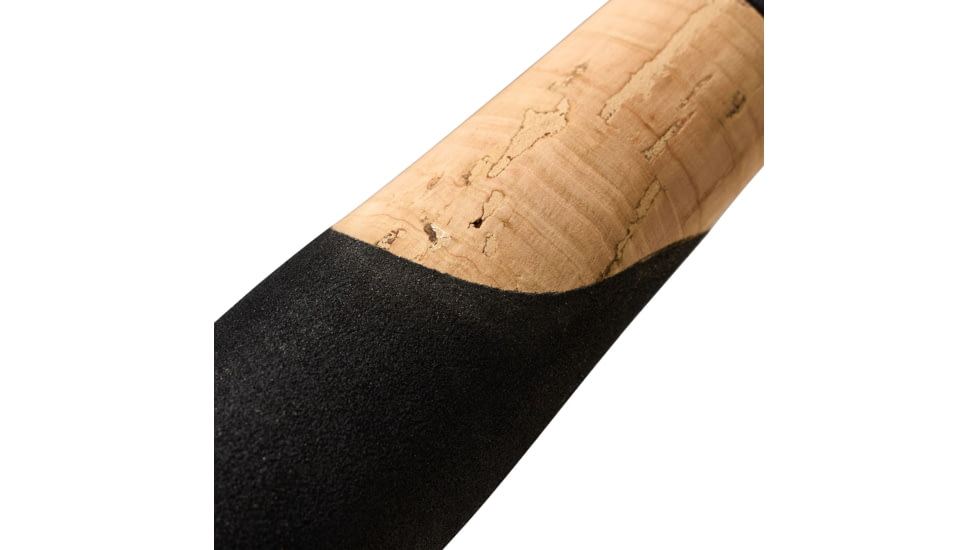 Fenwick World Class Travel Inshore Spinning Rod