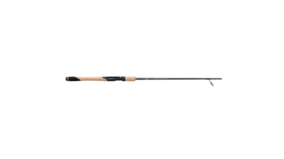 Fenwick World Class Travel Inshore Spinning Rod