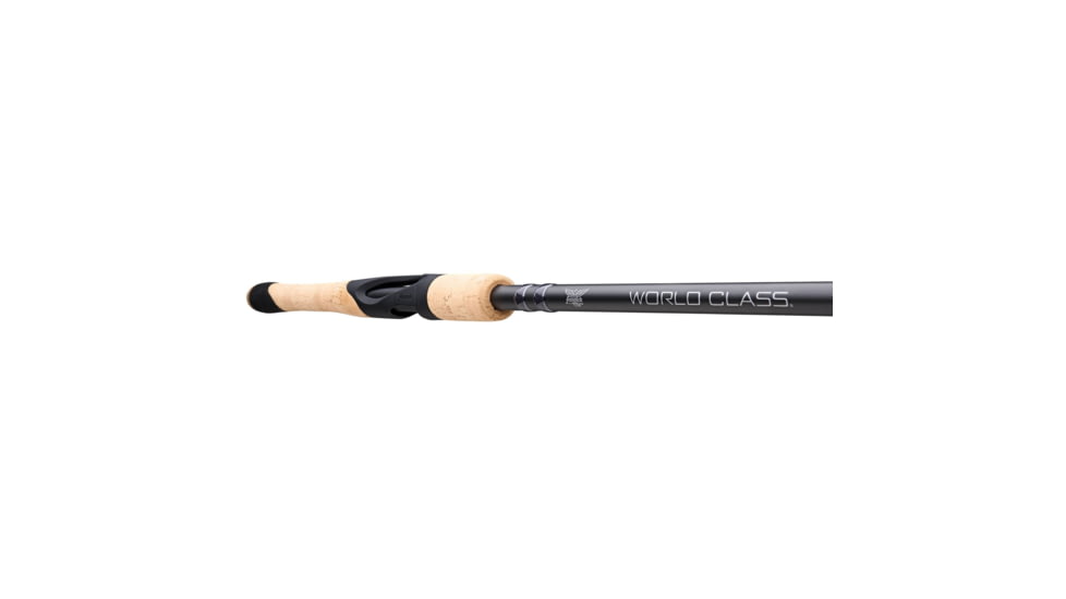Fenwick World Class Inshore Spinning Rod