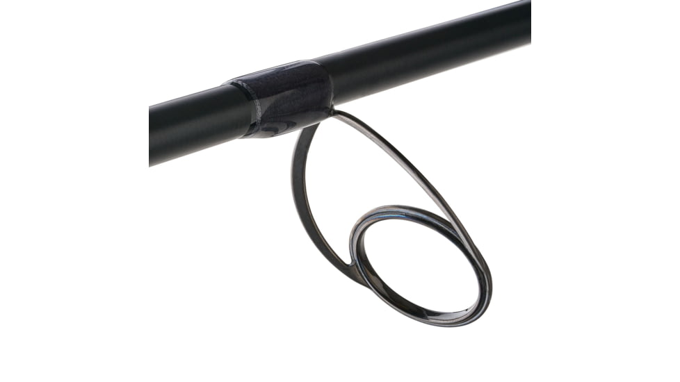 Fenwick World Class Inshore Spinning Rod, 7ft 6in, Medium Heavy, Fast, 1 Piece, 7'6", 1563011