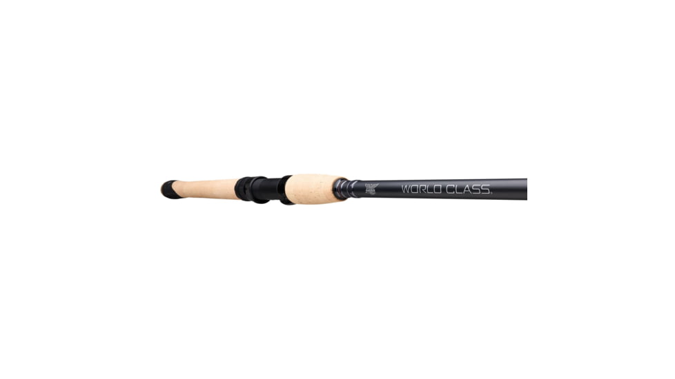 Fenwick World Class Inshore Spinning Rod