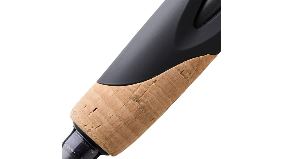 Fenwick World Class Walleye Spinning Rod