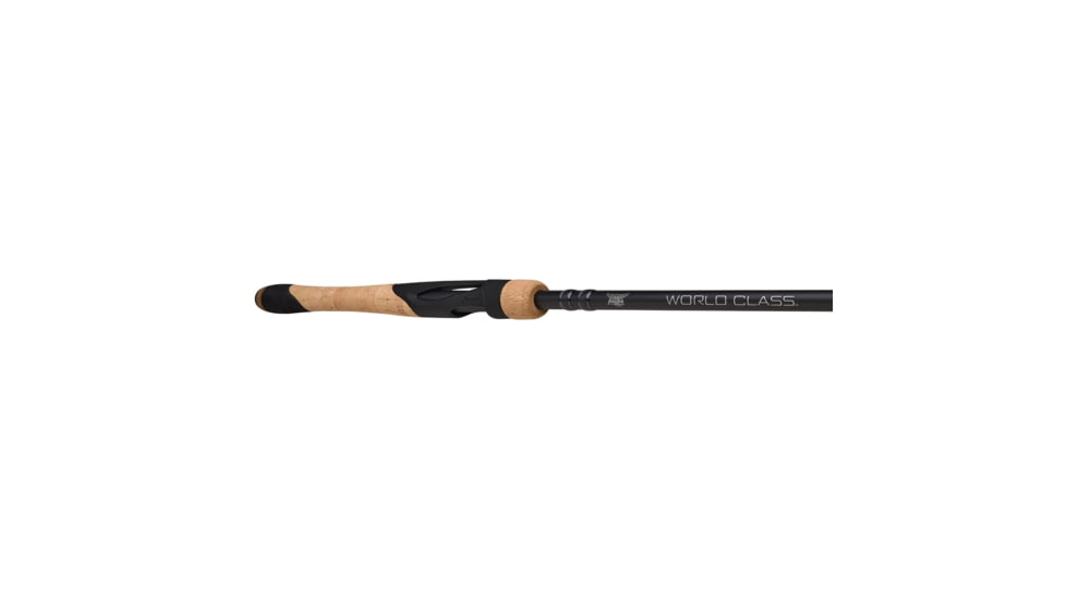 Fenwick World Class Walleye Spinning Rod