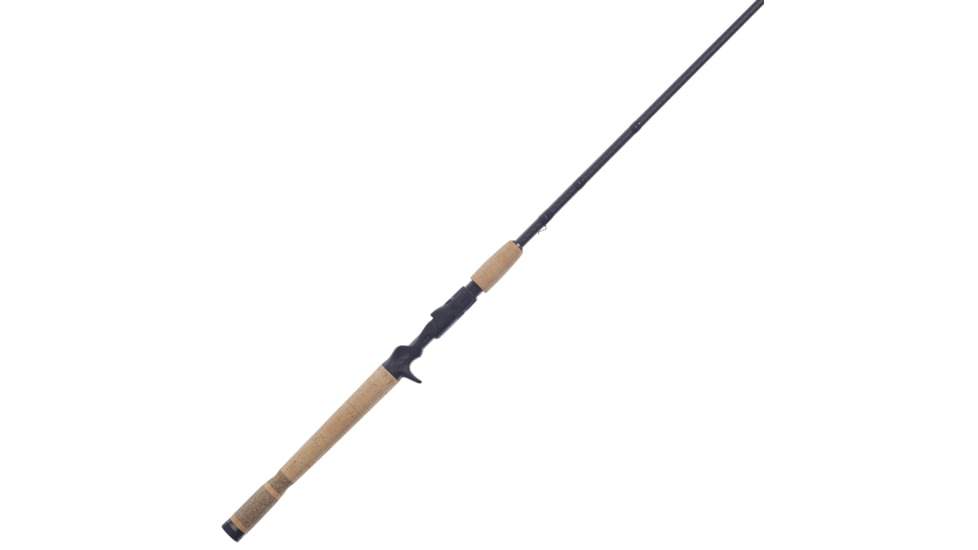 Fenwick Hmg Inshore Casting, 1, Heavy, Fast, 9 Guides Aaa Cork, 7, HMGIN70H-FC