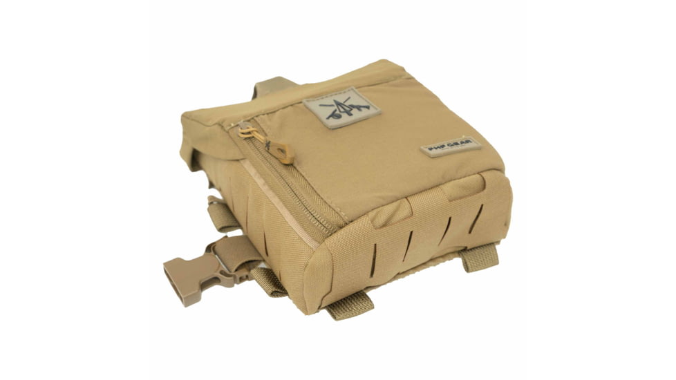 FHF FOB Bino Pouch Only