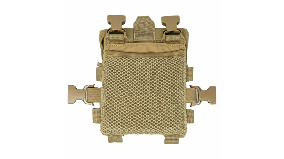 FHF FOB Bino Pouch Only
