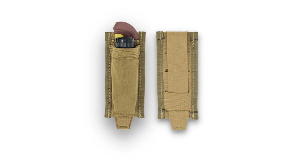 FHF FOB Bino Pouch Only