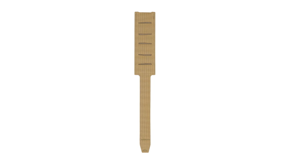 FHF MOLLE to Loop Adapter