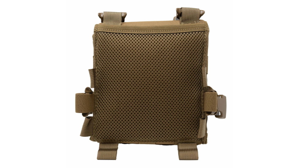 FHF Overwatch Bino Pouch Only
