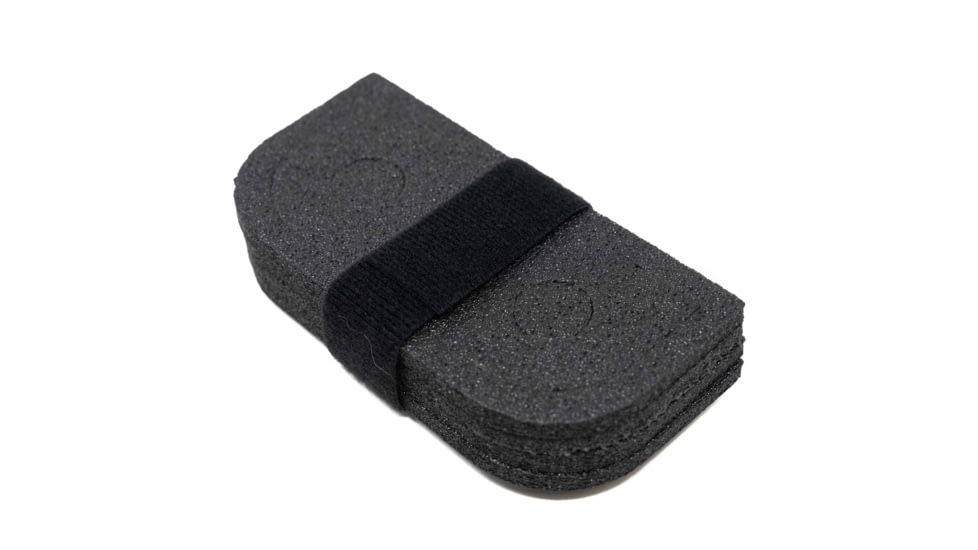 FHF Overwatch Bino Pouch Only