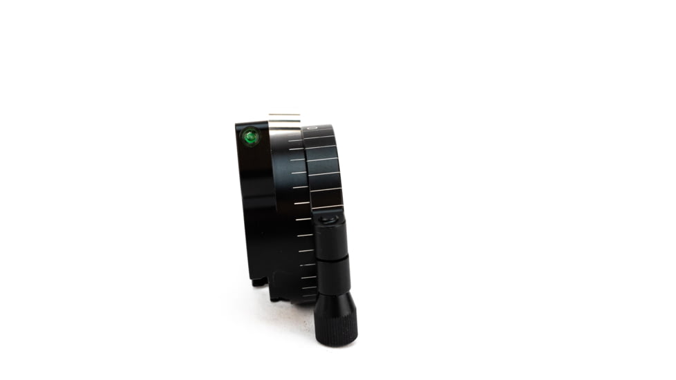 Field Optics Research Arca Swiss Picatinny Lever Clamp, FBT-ASPL