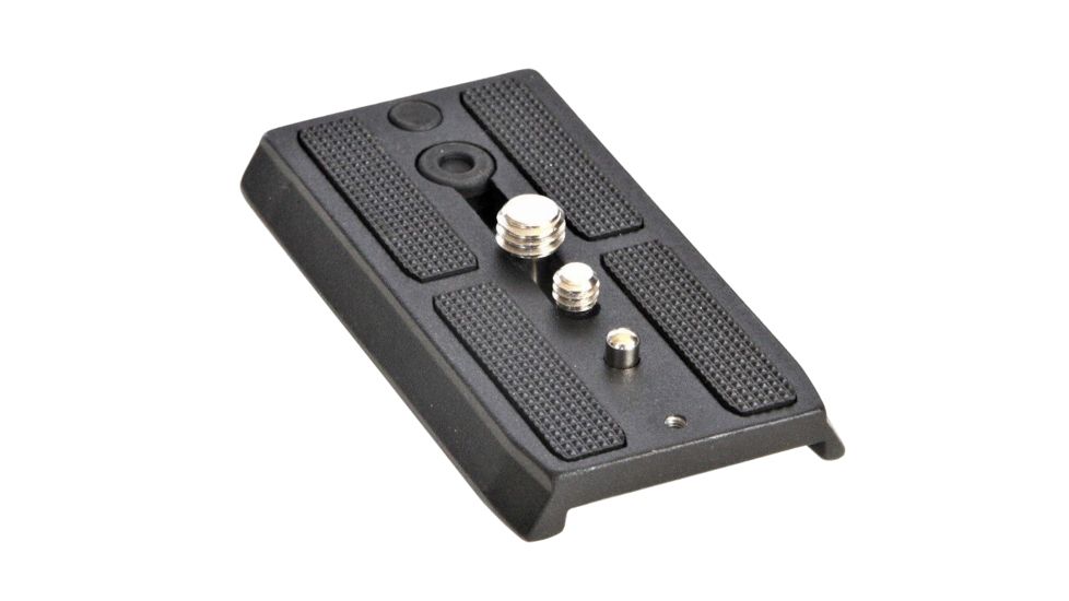 Field Optics Research Arca-Swiss QR Plate for FBH-30D &amp; 35D , 2.5 in, QR230
