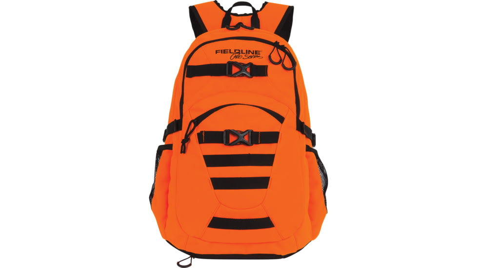 Fieldline Prescott Day Pack