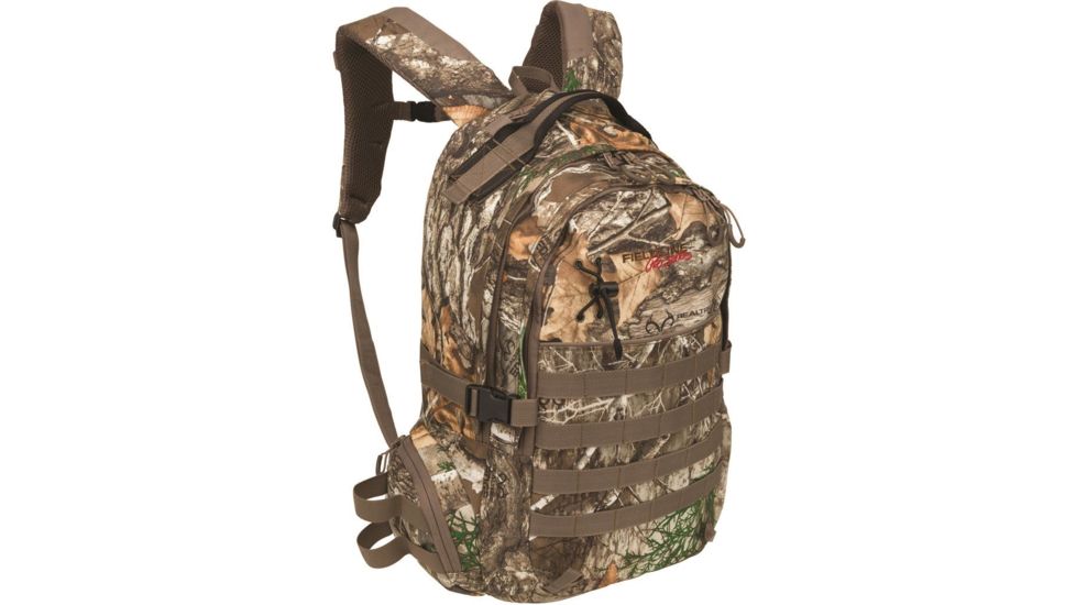 Fieldline Ridge Tracker Pack, Realtree Edge 85528