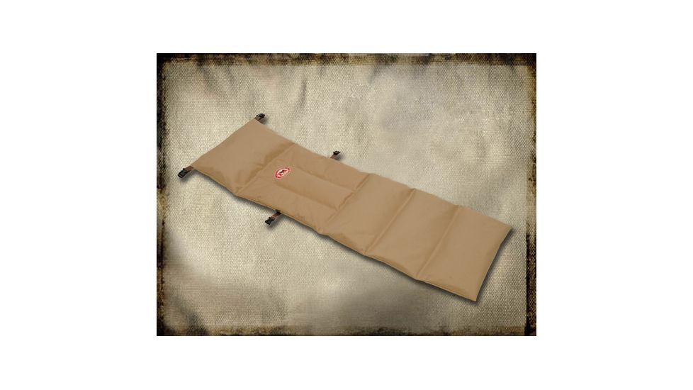 Final Approach Blind Hot Seat 466200