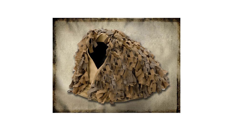 Final Approach Mutt Hut Skinz w/ Free S&amp;H