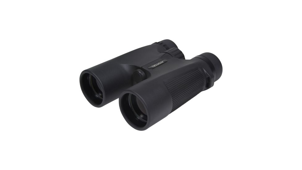 Firefield 10X42 Binocular FF12020