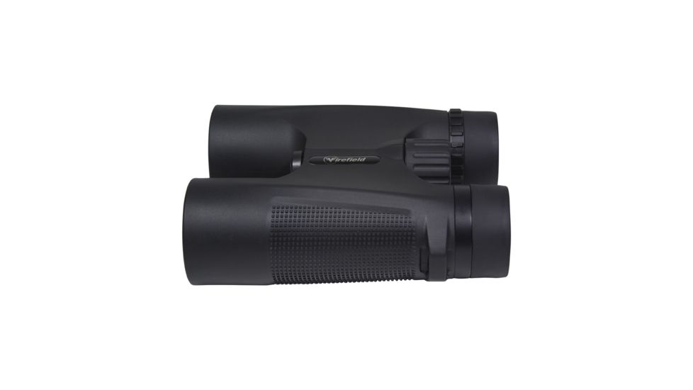 Firefield 10X42 Binocular FF12020