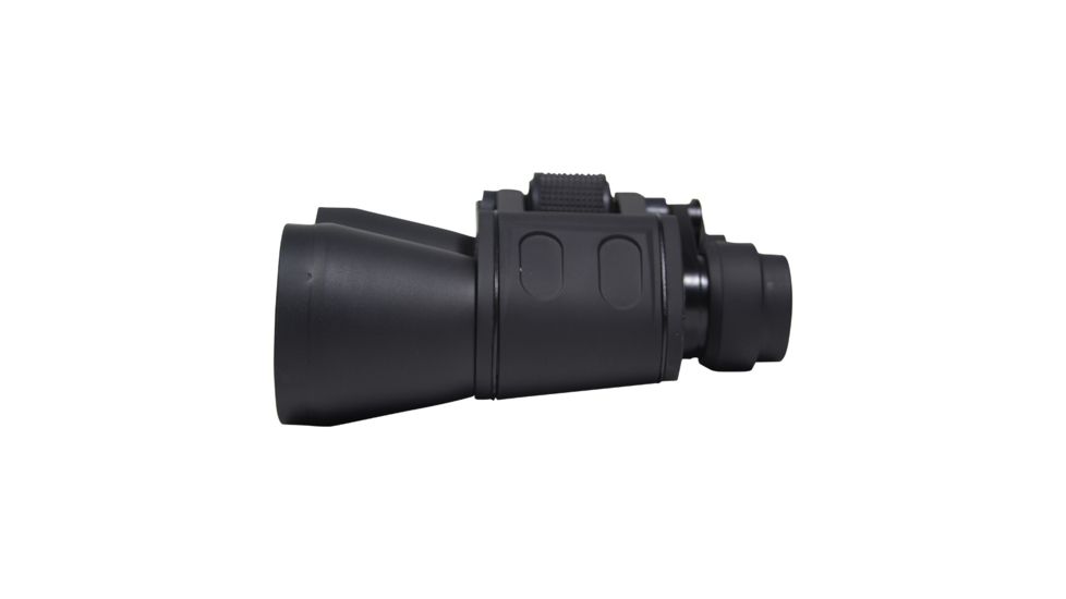 Firefield 10X50 Porro Binocular FF12012
