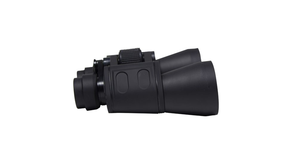 Firefield 10X50 Porro Binocular FF12012