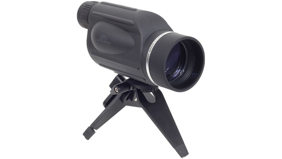 Firefield 20x50 Spotting Scope FF11011K