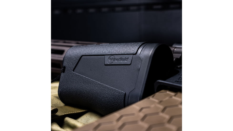 Firefield Rangepoint 6x25mm Laser Rangefinder