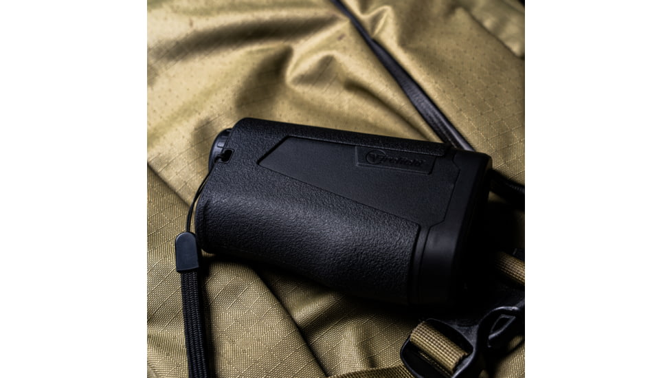 Firefield Rangepoint 6x25mm Laser Rangefinder
