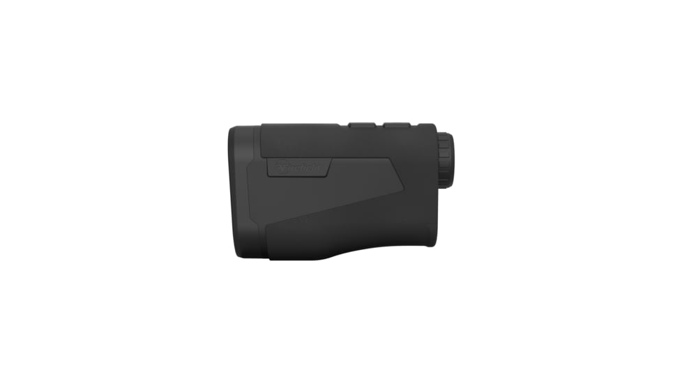 Firefield Rangepoint 6x25mm Laser Rangefinder