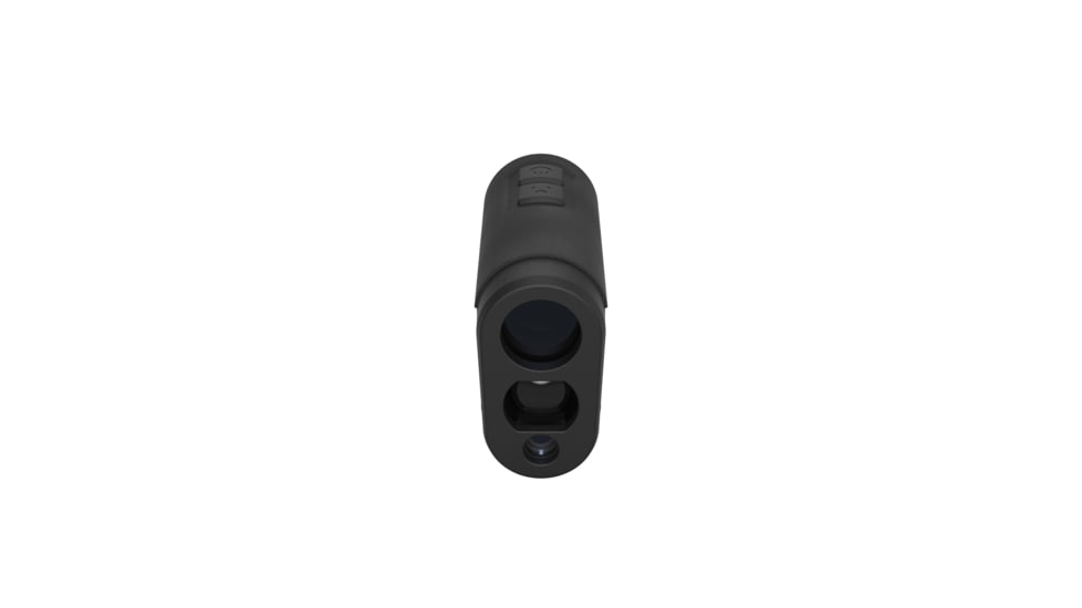 Firefield Rangepoint 6x25mm Laser Rangefinder