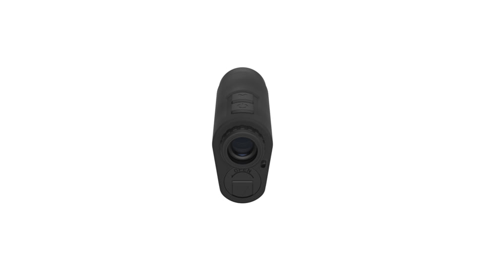 Firefield Rangepoint 6x25mm Laser Rangefinder