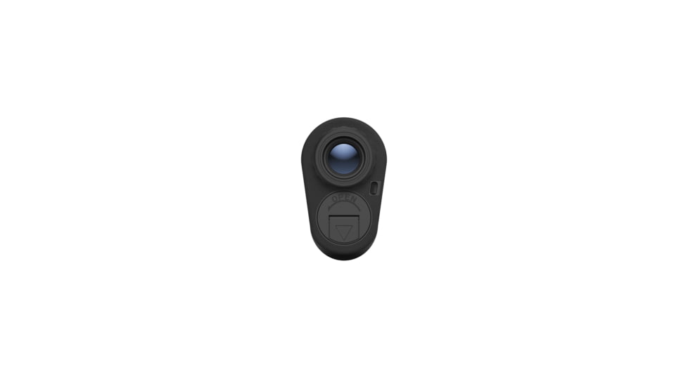 Firefield Rangepoint 6x25mm Laser Rangefinder